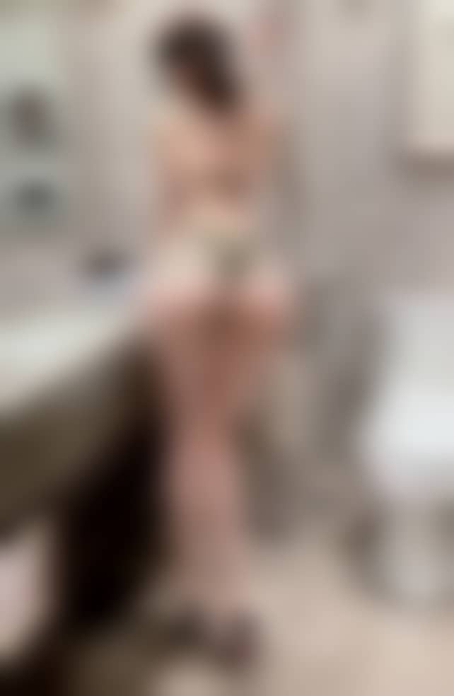 【微密圈】脸红Dearie-迷人蛇精 [15P1V-62MB]