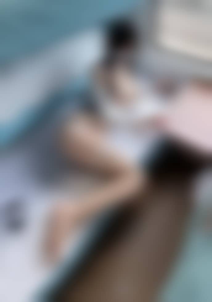 a8abd7351456136632cbe41e5b0d415f