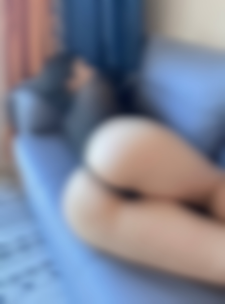 a9167ed3a7119ca37411635dace859d5