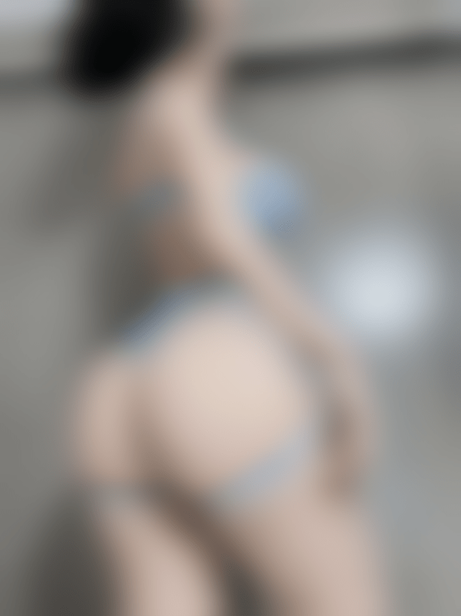 【微密圈】左公子 – 极品蜜桃资源合集[309P19V-1.76G]