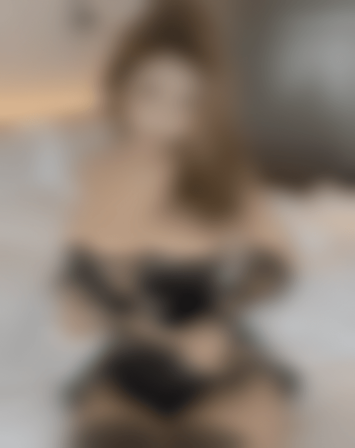 aa08c2fddb143c3640749dd3d6fef1fe