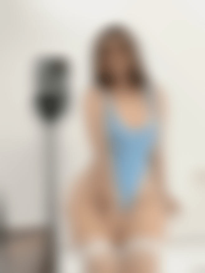 ab1cfd98154df0c858c7ed284701d803