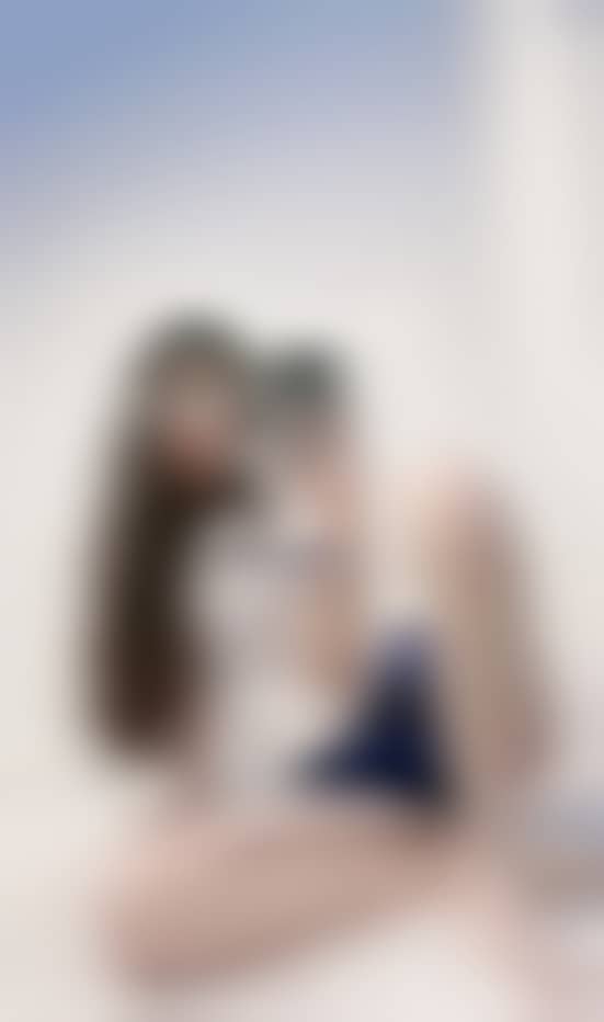 【微密圈】陈佩奇yyyy-红色丘比特 [104P2V-390MB]