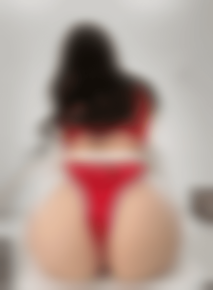 【微密圈】是可欣耶 vip合集[90P11V-810MB]