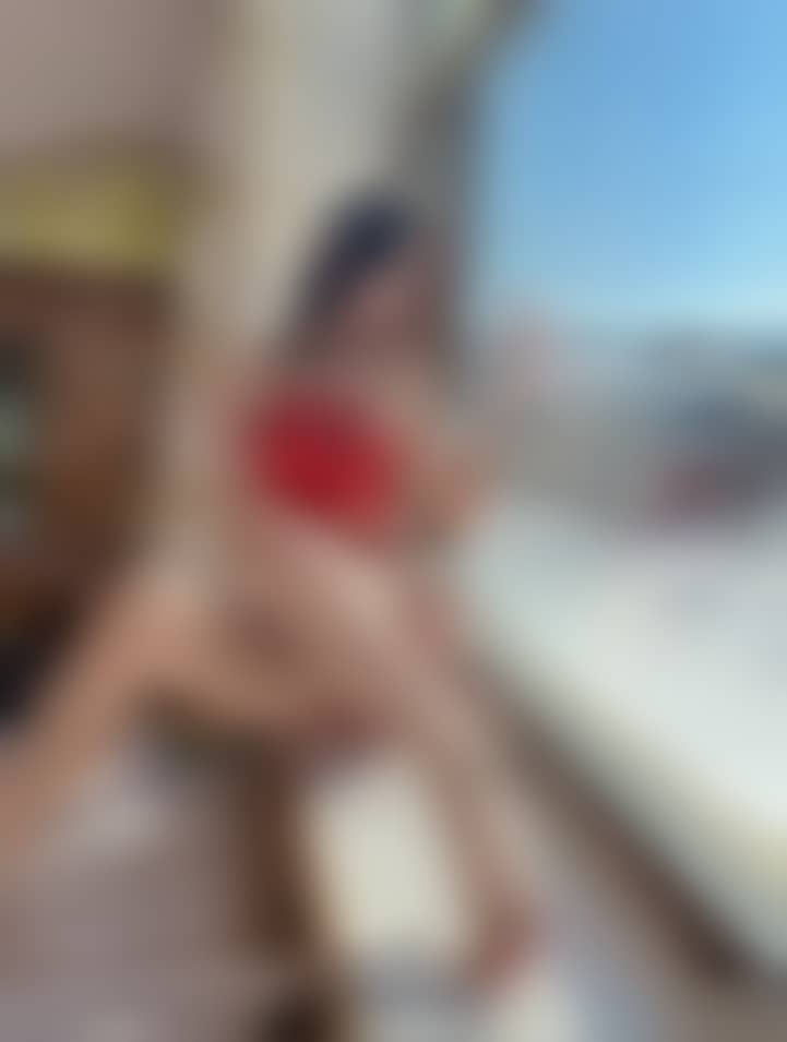 【微密圈】就是阿朱啊-红肚兜&下班地铁&乘务员&缆车[59P3V-65MB]