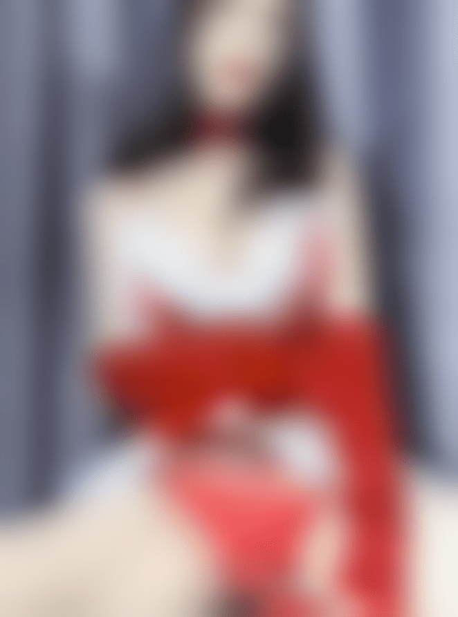 b007e8c985507070fd57817f2c438aac