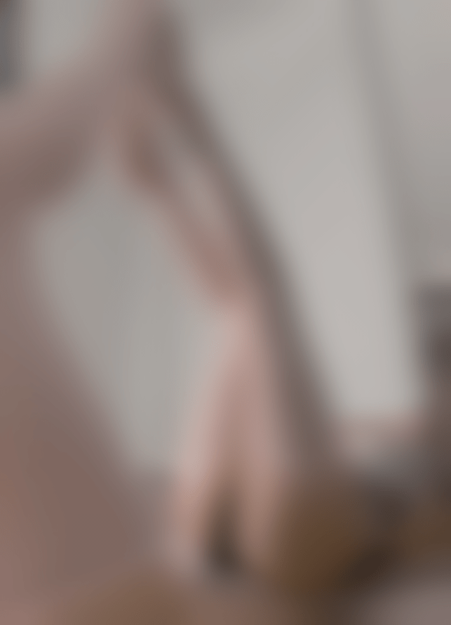 b009a14046550aad48ad5ba19f72228b b009a14046550aad48ad5ba19f72228b