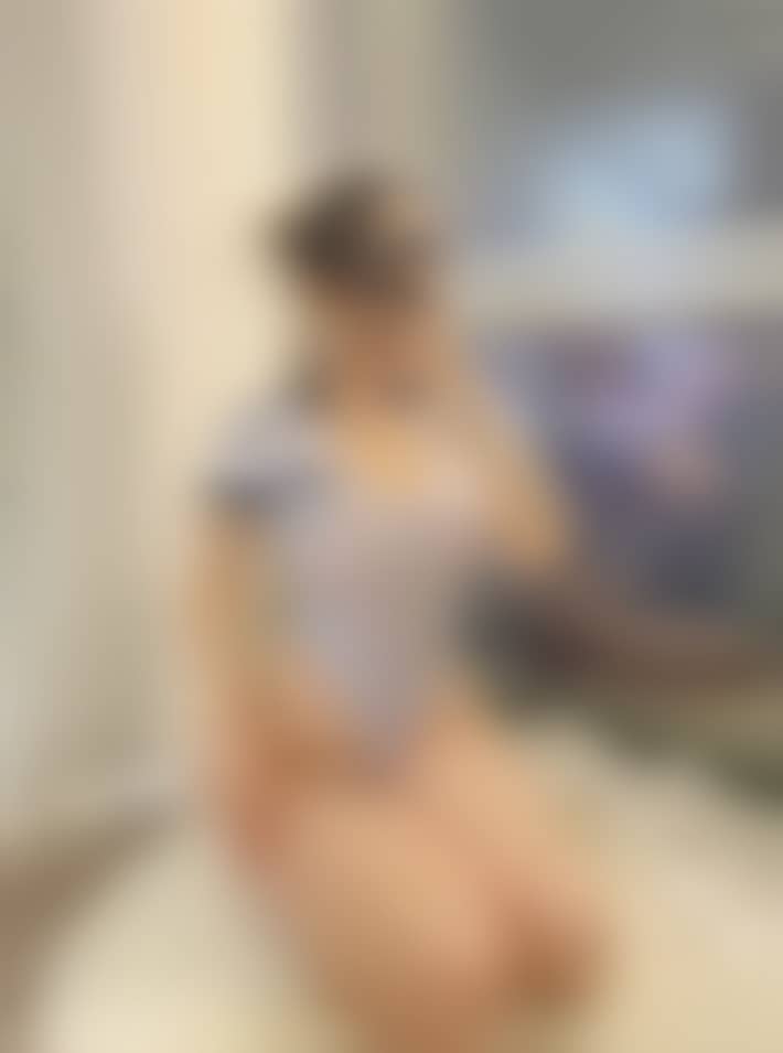 【微密圈】安妮_yo-海军透视[20P3V-603MB]