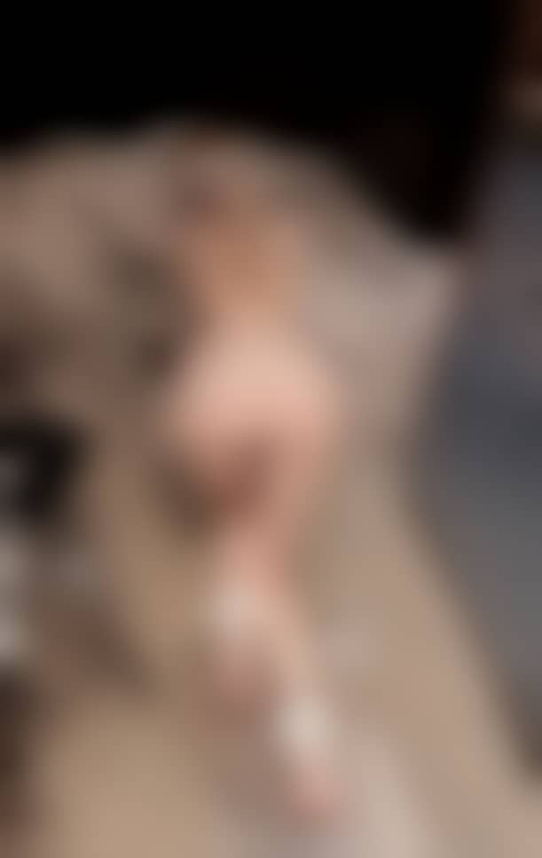 b1b4e79fbbeae9bfed11194c9ed415dd b1b4e79fbbeae9bfed11194c9ed415dd