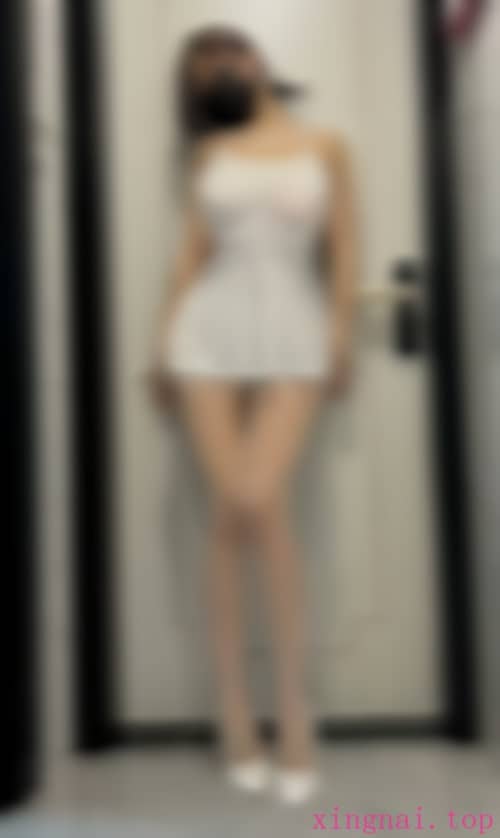 b27b91cfa9ef2737cac1b1b04494065d