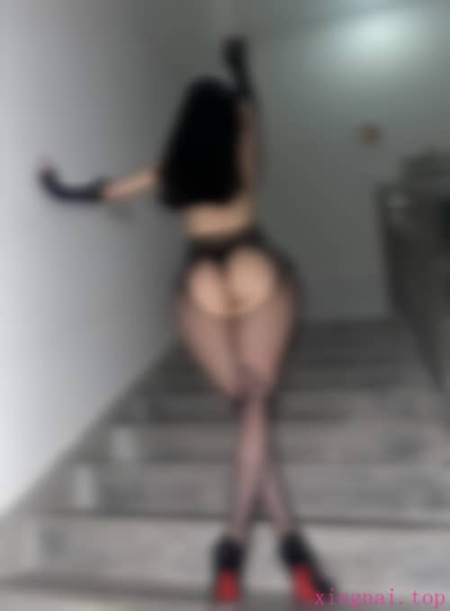 【微密圈】艾拉·isla-楼梯间的秘密[30P3V-496MB]