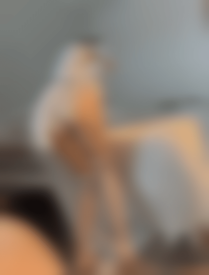 b396e56f1e4153e4d07c4a192a6c064d