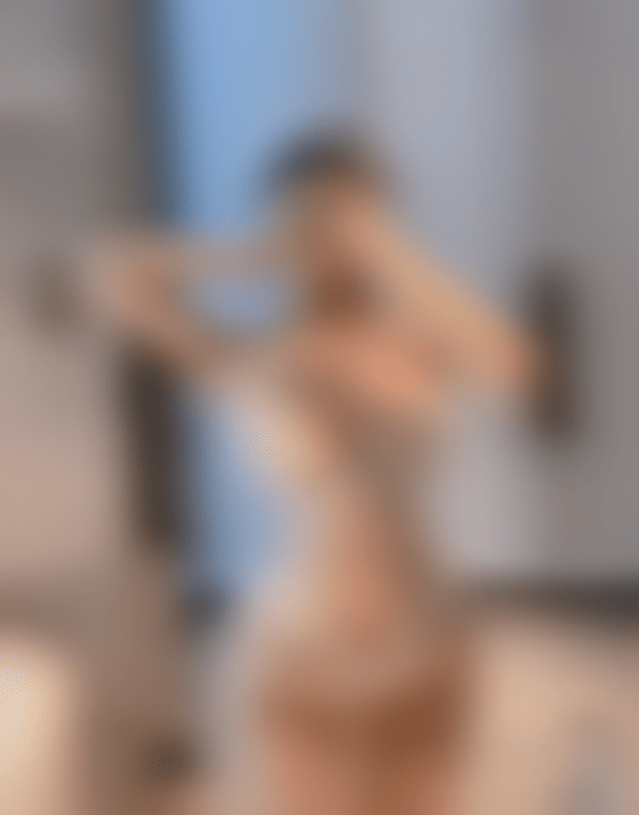 b597eb5ba4afdb6346ea218d9b0bcea9