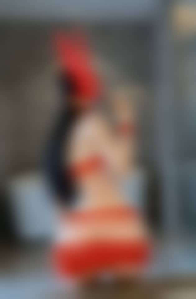 b6fb5c39e96b8fe7ba60015761e9179c b6fb5c39e96b8fe7ba60015761e9179c