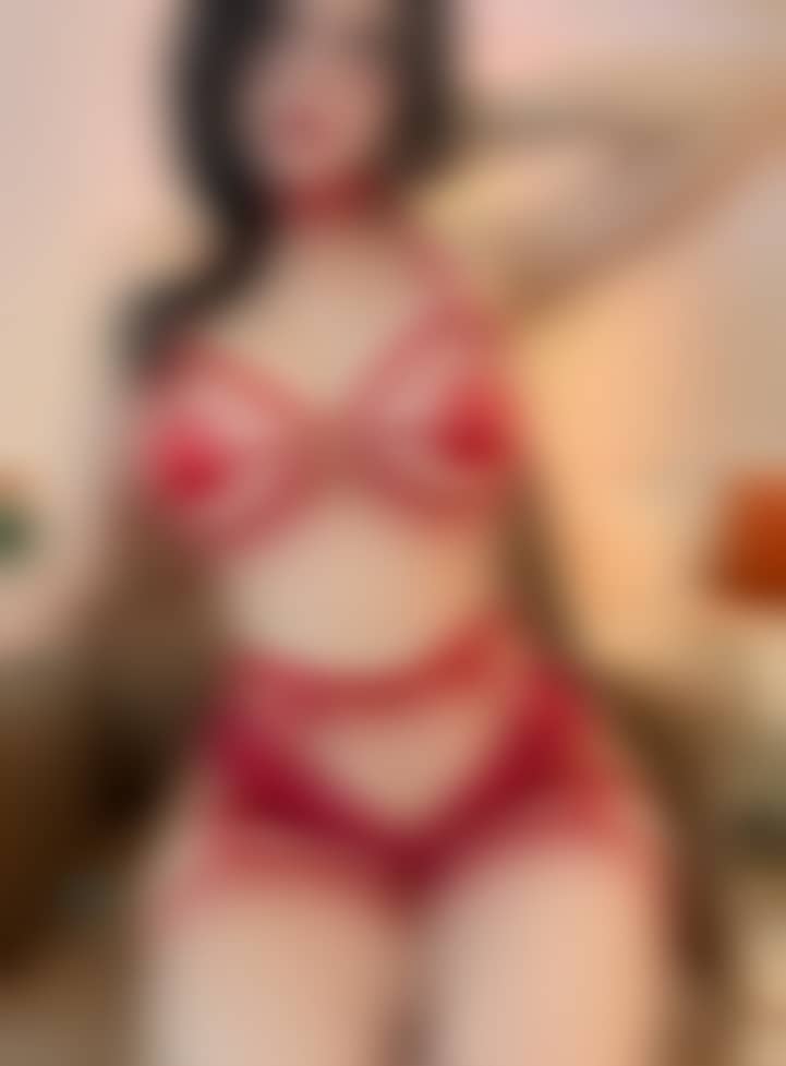 b84feb028deaed3ac76be29b2c35a49f b84feb028deaed3ac76be29b2c35a49f