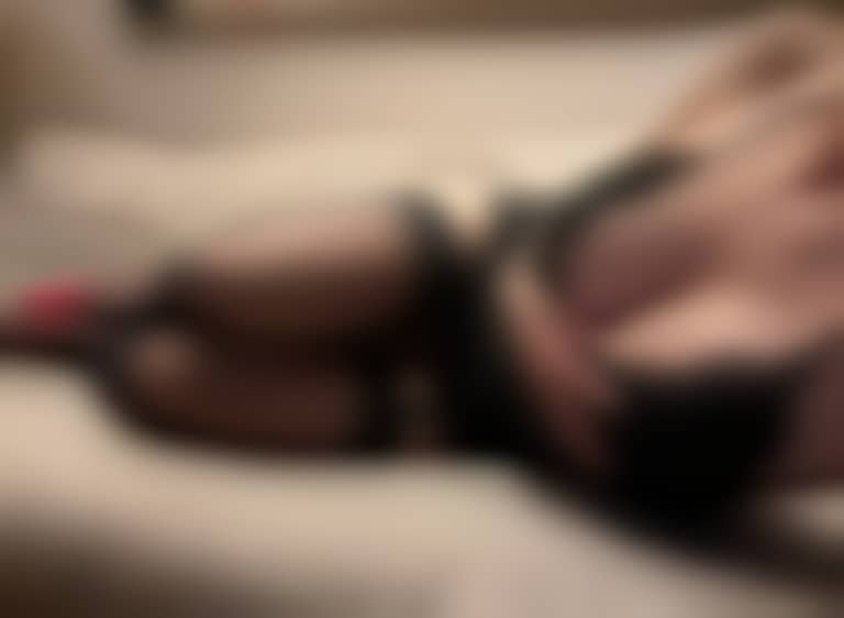 b8586804f58bc7e8a1768651879ebb91