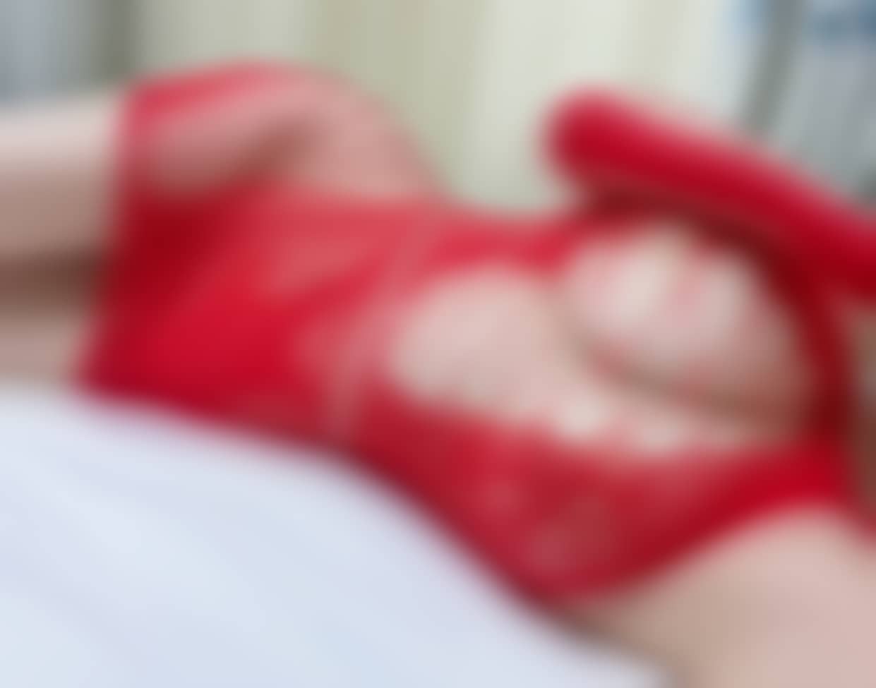 b924d78cc998ed860679d488a9e7263f