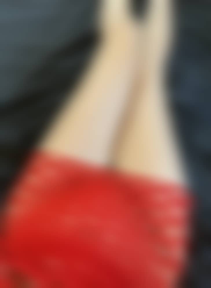 bc5eb05d1e3d29847b2a9cd9d6259e58