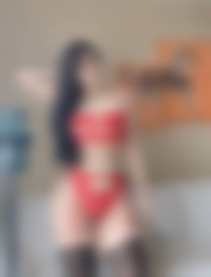 bdd02855070921dd5d40deebd7c16ab7