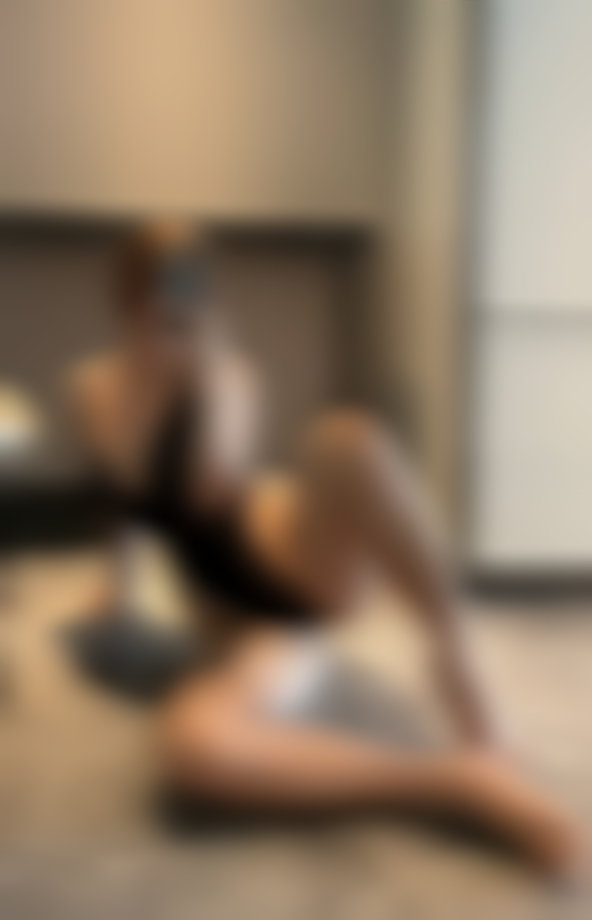 bed0a8ba9aec841e418ada7c636c8035