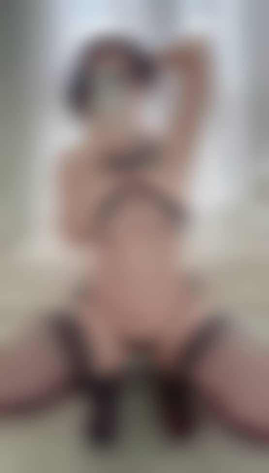 bfab6c3c08be9696ab1911576a4714fd bfab6c3c08be9696ab1911576a4714fd