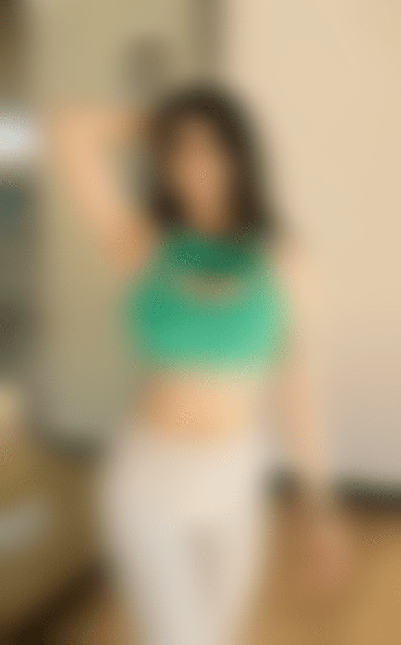 c304873d8d26db285c2e0cf7850c29a8