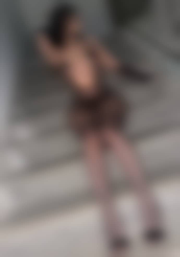 c37b0c86e23716b7e4b485059142b08c