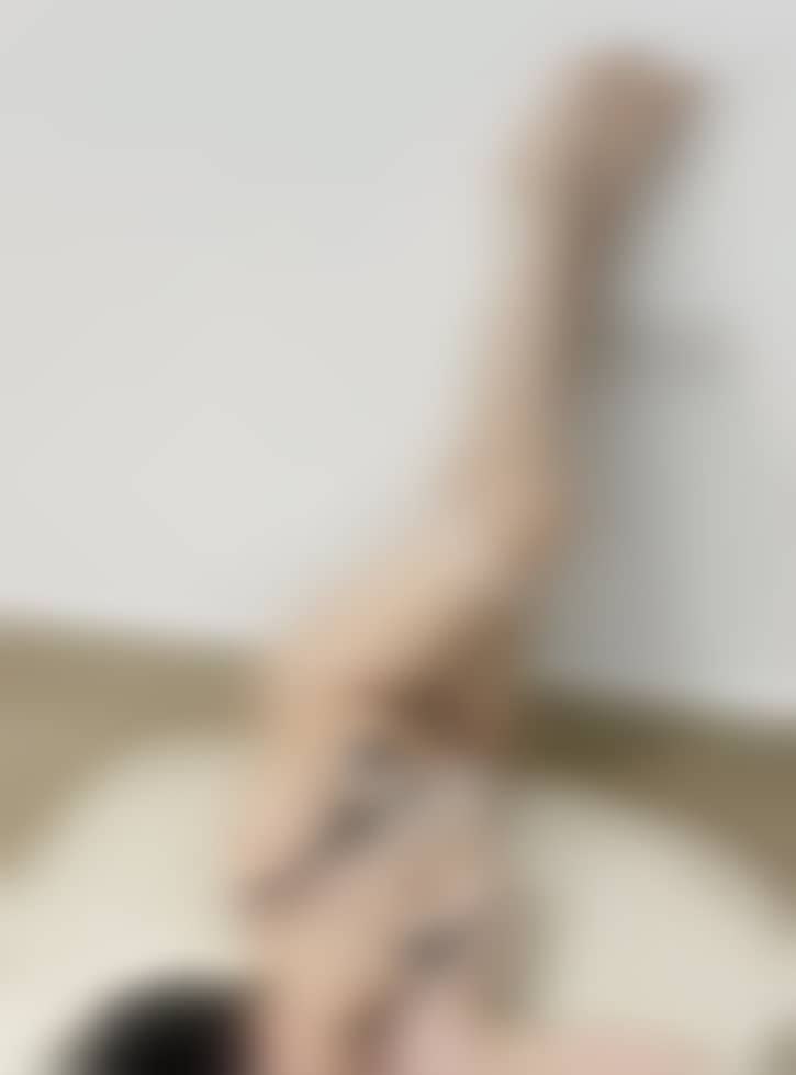 【微密圈】铁锤姐姐-爱心召唤[30P8V-216MB]