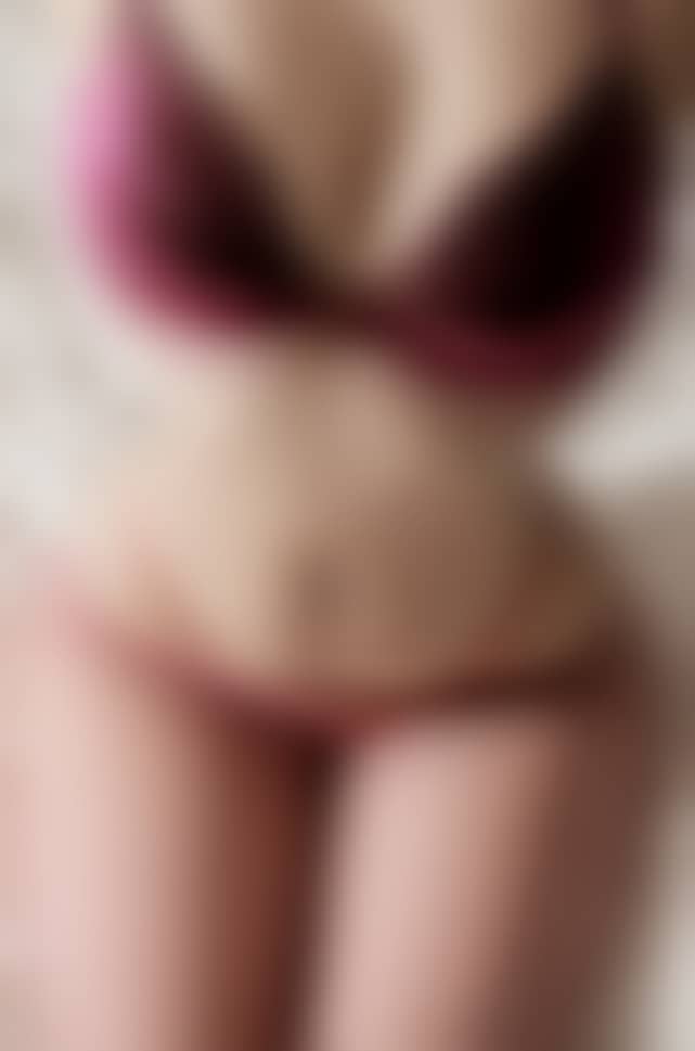 c570318b26b1157b9e2116c60f0f5ce7