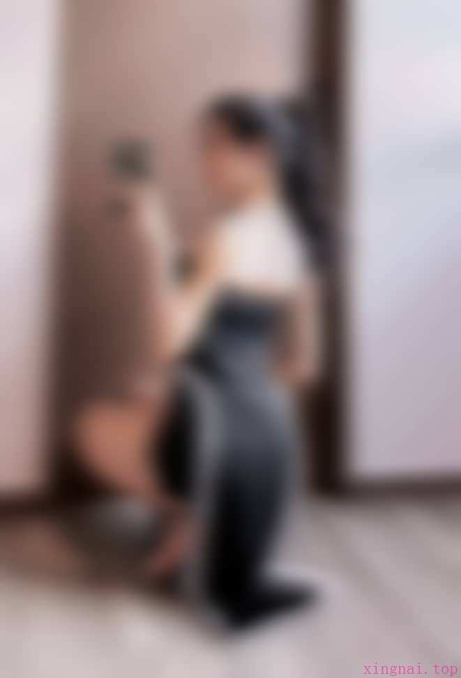 c5adec2f2062016a5e10b690de7d94fd c5adec2f2062016a5e10b690de7d94fd