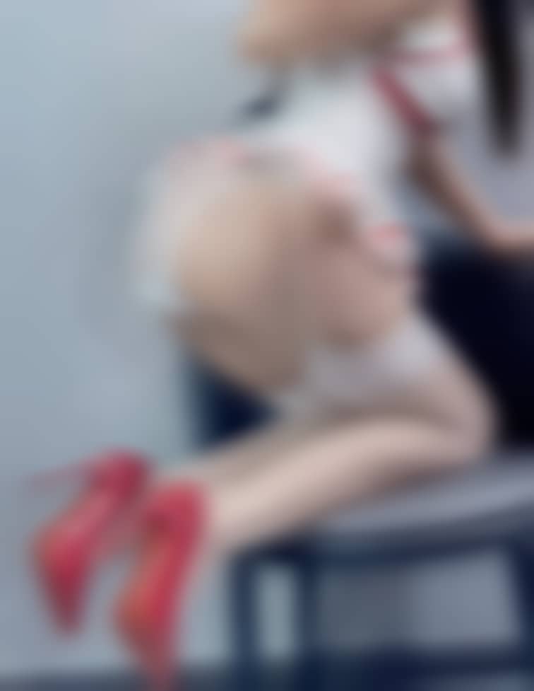 c5c412e1565257227b164bf0b8f9dcd7 c5c412e1565257227b164bf0b8f9dcd7