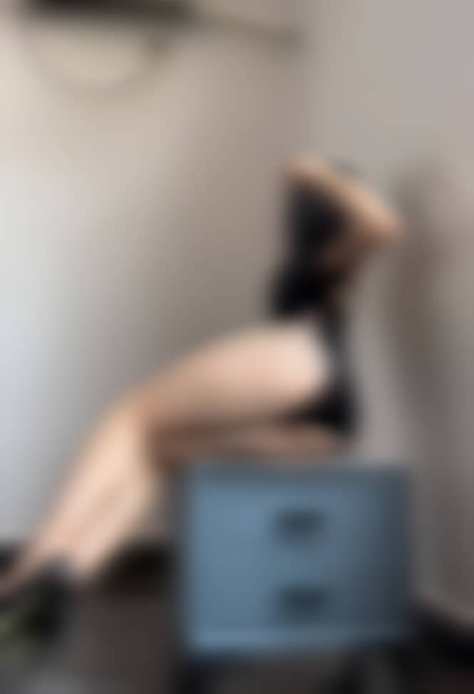 c61e8b5afd43dd8c9127f834d16814df