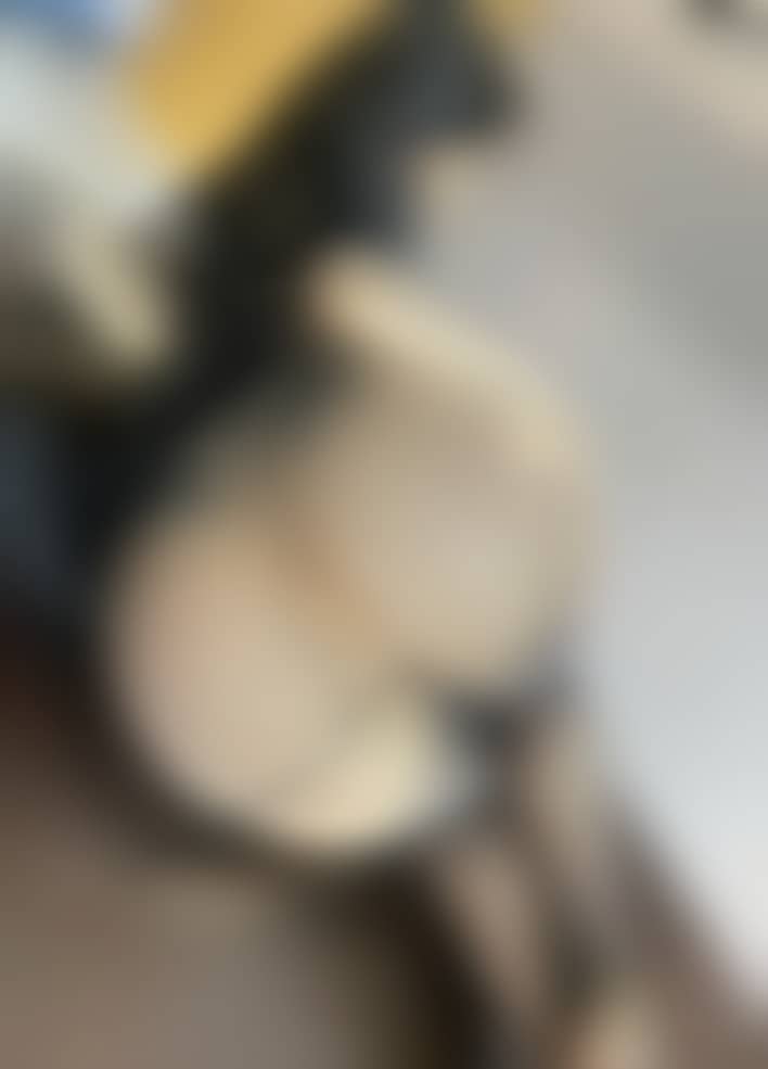 c6e1afe061bebcddb26af32a0e826673 c6e1afe061bebcddb26af32a0e826673