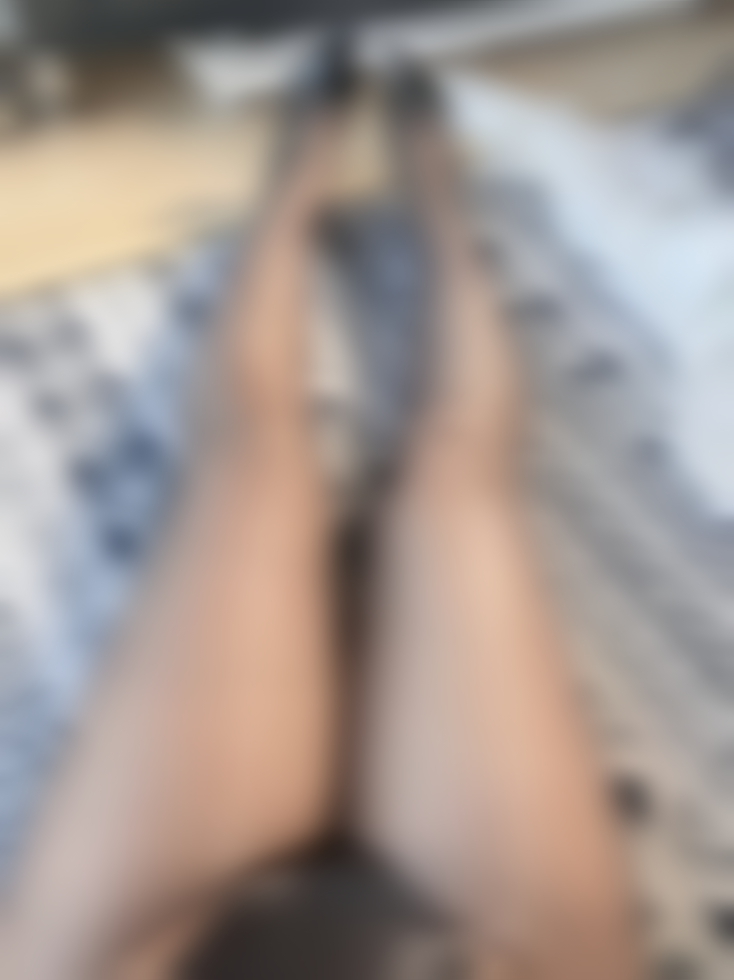 c71beda8cd05e948d014b8f5bfbba7de c71beda8cd05e948d014b8f5bfbba7de