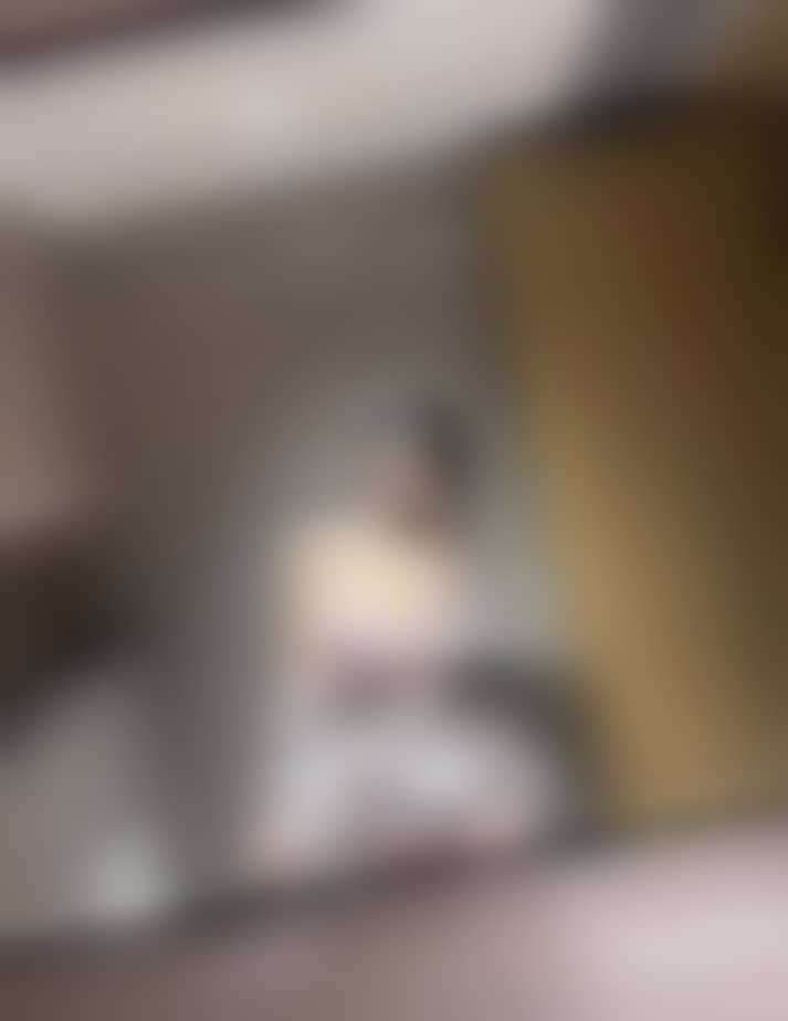 【微密圈】左公子666-粉粉色奶牛[33P4V-419MB]