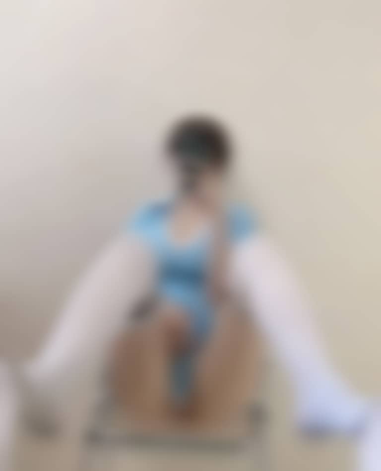 c971ccb24b503eb241d6cb4359f4a7a5