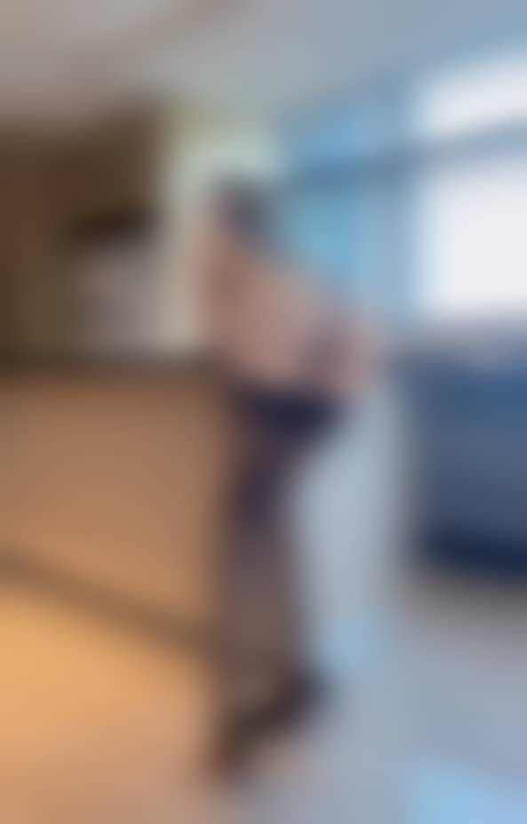 ca508344b0e89379407b73fa956857e2 ca508344b0e89379407b73fa956857e2