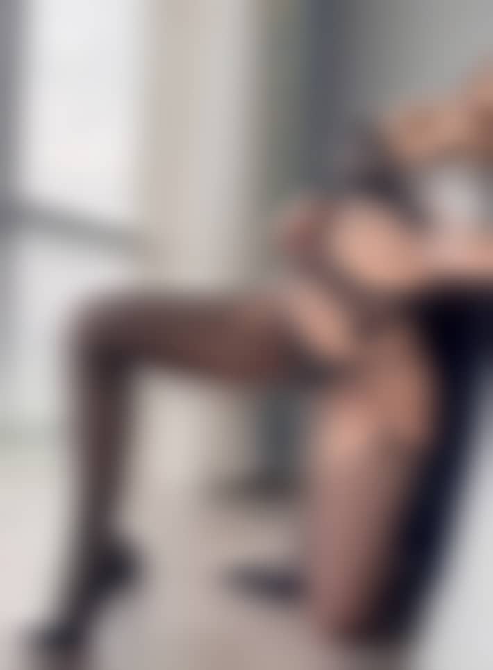 cc118bf4438f899501d0223d3714b3ba cc118bf4438f899501d0223d3714b3ba