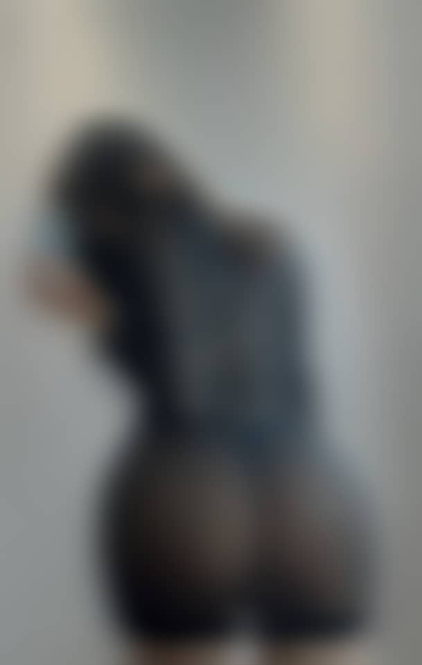 cca8f02374ebb1d467d4cb56b7d9a48f cca8f02374ebb1d467d4cb56b7d9a48f