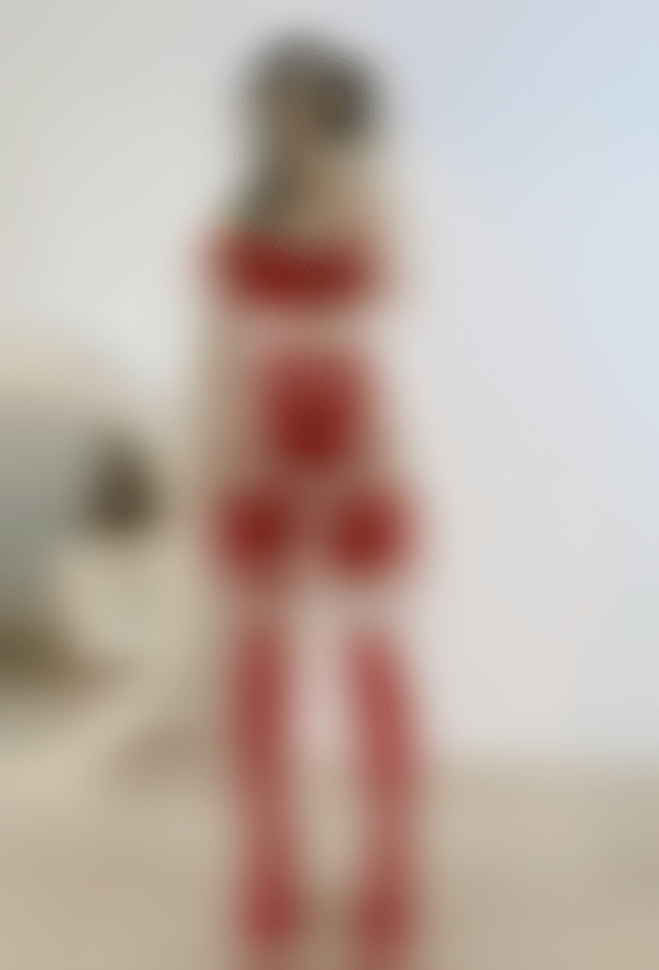 ce0e968c12373ec8fd0740d2d45c9e79 ce0e968c12373ec8fd0740d2d45c9e79