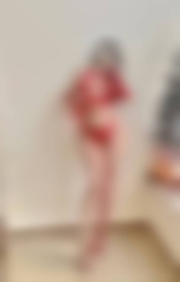 cf3bf2f6e7cbe0ad7854b6ecd694ce7b cf3bf2f6e7cbe0ad7854b6ecd694ce7b