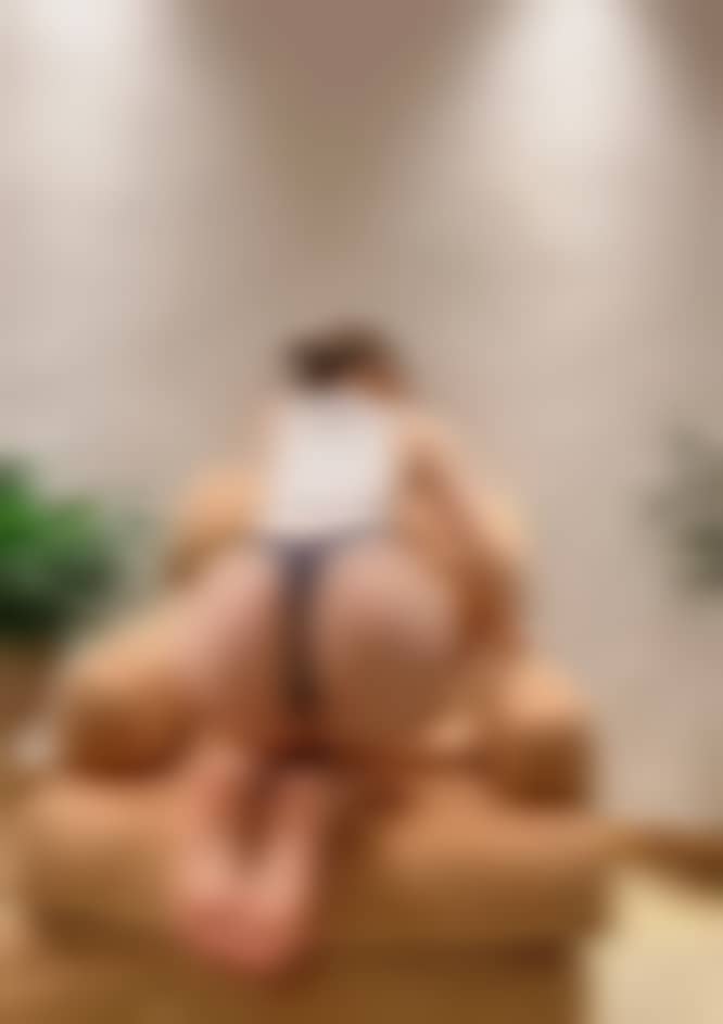 d22572f9b66cba7561a308b048d570dc