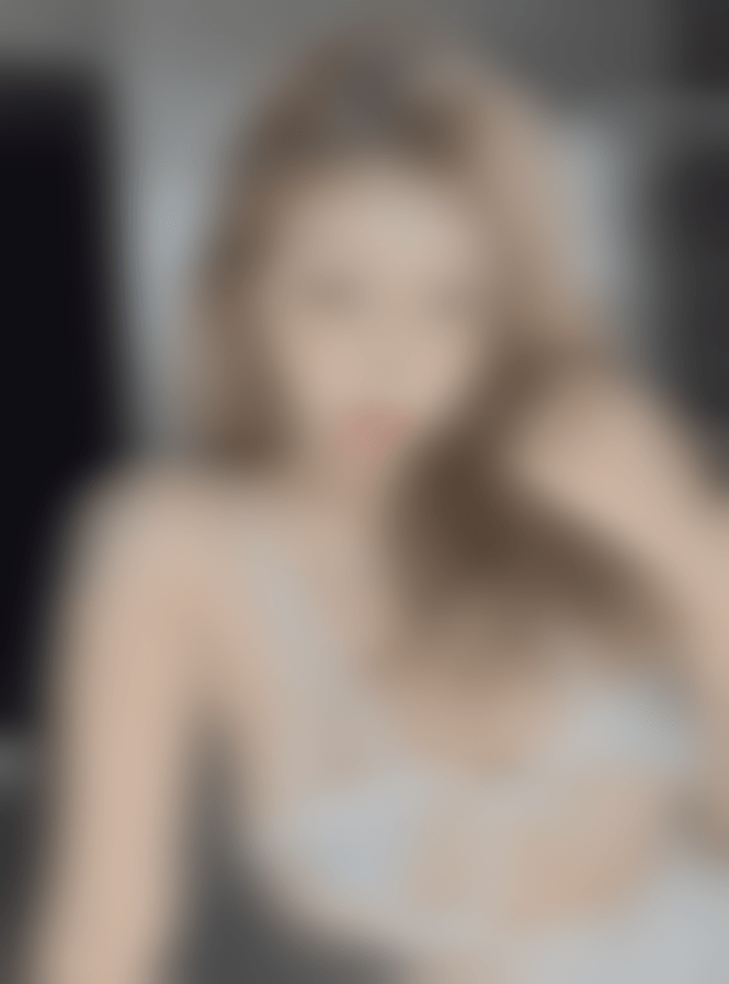 d24555c77da5a5fc8cb953239d7504dc