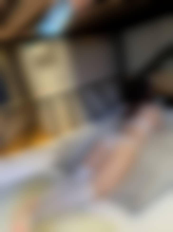 【微密圈】就是阿朱啊-钻石项链&宿舍 [56P3V-149MB]