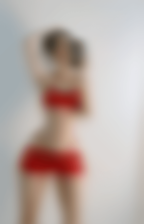 d34ed02f0545c00b2fc6a69c80177fbd