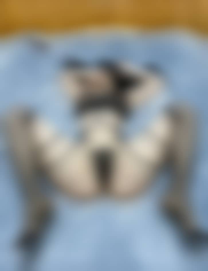 d3704a552072aefd2d9eda56c8134dbb d3704a552072aefd2d9eda56c8134dbb