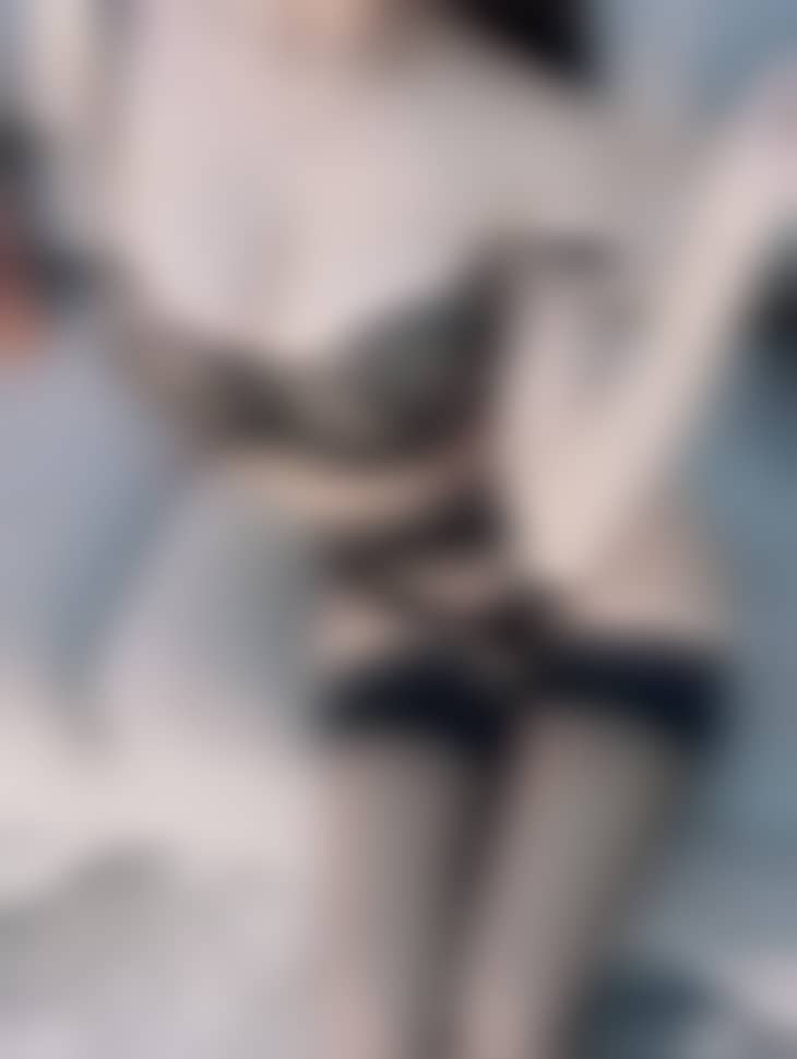 d46ce4e9850472b3bb483d75d5d6f822 d46ce4e9850472b3bb483d75d5d6f822