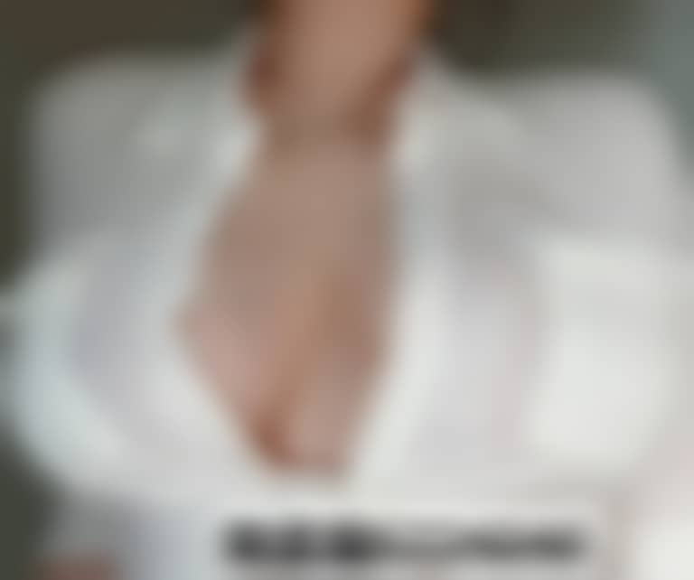 【微密圈】120斤的小王同学-瑜伽裤夹珍珠 [32P1V-1.13GB]