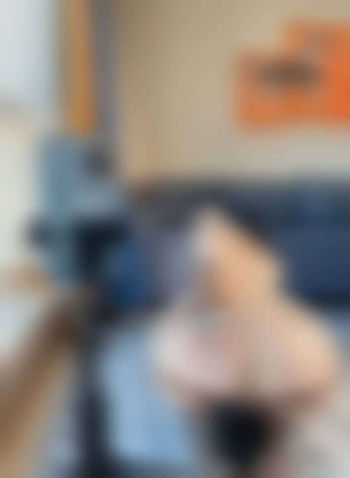 d57a352b40f93aaefe4b9c0e4a33ce92