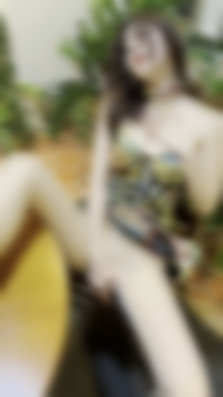 d5e0b64c0b9e347766f16f64b899a536 d5e0b64c0b9e347766f16f64b899a536